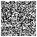 QR code with American Financial contacts