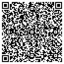 QR code with Michael O Norris OD contacts