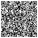 QR code with Allen Charles Construction contacts