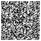 QR code with Park Apartment Community contacts