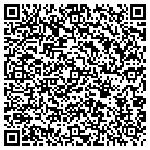 QR code with Complete Sweep Chimney Service contacts