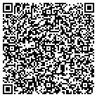QR code with Total Control Systems Inc contacts