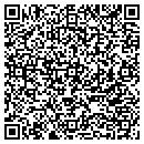 QR code with Dan's Whetstone Co contacts