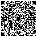 QR code with Jazzy Bags & More contacts