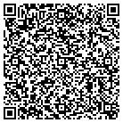 QR code with Birdsong Builders Inc contacts