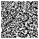 QR code with Margies Beauty Salon contacts