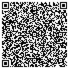 QR code with West Memphis Eye Center contacts