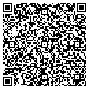 QR code with Nw Pest Management Co contacts