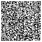 QR code with Kelley Insurance Assoc Inc contacts