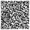 QR code with Jeff Moe's Detail contacts