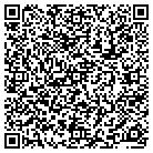 QR code with Exceptional Massage Inst contacts