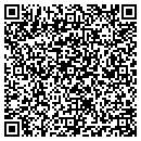QR code with Sandy Hill Farms contacts