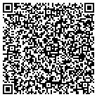 QR code with Mercy Women's Center contacts
