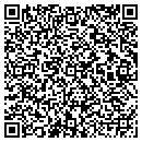QR code with Tommys Service Center contacts