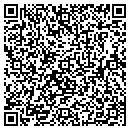 QR code with Jerry Myers contacts