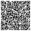 QR code with Emerson VFD Office contacts