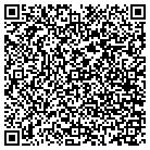 QR code with Mountain Lake Bottling Co contacts