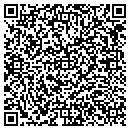 QR code with Acorn To Oak contacts