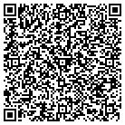 QR code with South Arkansas Hearing Service contacts