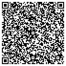 QR code with Adams Specialized Delivery contacts