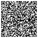 QR code with Bernice's Nu-Trax contacts