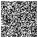 QR code with Pickles Gap Vlg contacts