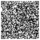 QR code with Wind West & Associates Inc contacts