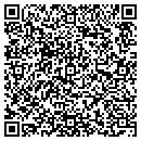 QR code with Don's Moving Inc contacts