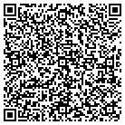 QR code with Harrison Street U-Store-It contacts