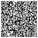 QR code with All Services contacts