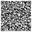 QR code with Treasures Galore contacts