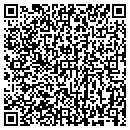 QR code with Crossover Total contacts