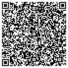 QR code with Craighead Electric Cooperative contacts