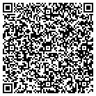 QR code with Soundvue Electronic Inc contacts