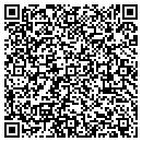 QR code with Tim Barnum contacts