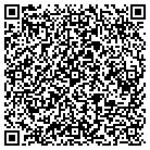 QR code with Hartz Mountain Pet Products contacts