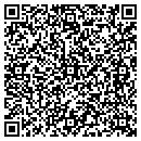 QR code with Jim Turner Co Inc contacts