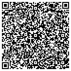 QR code with Lakewood Residential Care Inc contacts