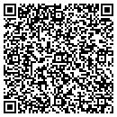 QR code with Dierks Hunting Club contacts