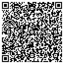 QR code with Homer City Hall contacts