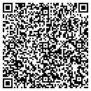 QR code with Mitchell R Harper DDS contacts