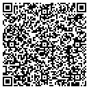 QR code with BCL2 Inc contacts
