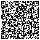 QR code with Caudle Tax Service contacts
