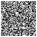 QR code with Portraits By Paula contacts
