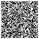 QR code with Carpco Steel Inc contacts