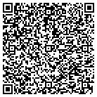 QR code with Jordan Therapy & Wellness Clnc contacts
