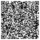QR code with Northeast Arkansas Message Service contacts
