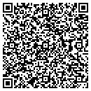 QR code with Drew-Foam Co contacts