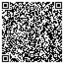QR code with Grumpy's Cafe contacts