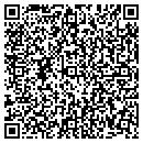QR code with Top Cat Fishery contacts